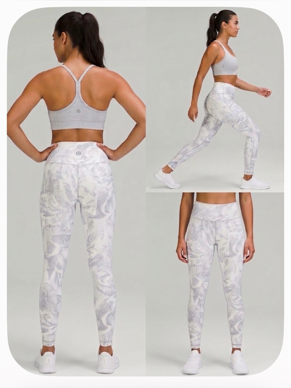 Lululemon Wonder Under Legging (8)